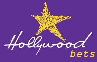 hollywoodbets mz registo - payment Hollywoodbets co mz